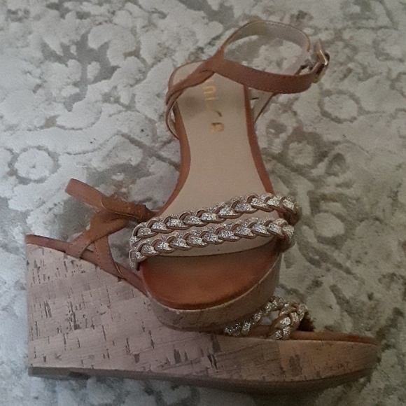 Unisa Shoes - Picture 5 of 6